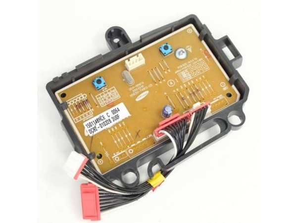 4216020-1-M-Samsung-DC92-01032B-Main Pcb Assembly