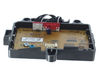 4216020-2-S-Samsung-DC92-01032B-Main Pcb Assembly