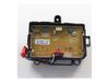 Pcb Assembly – Part Number: DC92-01032C
