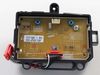 4216021-2-S-Samsung-DC92-01032C-Pcb Assembly