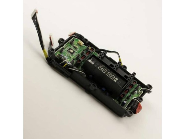 4216022-1-M-Samsung-DC92-01033A-Sub Pcb Assembly