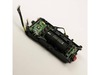 Sub Pcb Assembly – Part Number: DC92-01033A