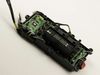 4216022-3-S-Samsung-DC92-01033A-Sub Pcb Assembly