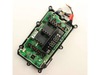 Sub Pcb Assembly – Part Number: DC92-01033B