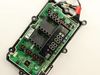 4216023-2-S-Samsung-DC92-01033B-Sub Pcb Assembly