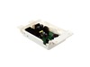 4216024-3-S-Samsung-DC92-01040A-Control Board Assembly