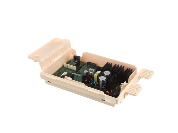 4216025-1-M-Samsung-DC92-01040B-Control Board Assembly