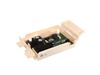 4216025-2-S-Samsung-DC92-01040B-Control Board Assembly