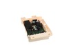 4216025-3-S-Samsung-DC92-01040B-Control Board Assembly