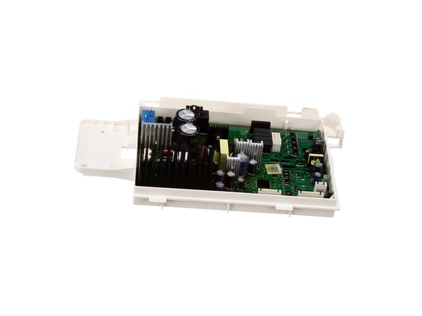 4216026-1-M-Samsung-DC92-01063A-Control Board Assembly
