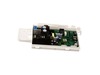 Control Board Assembly – Part Number: DC92-01063A