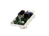 4216026-2-S-Samsung-DC92-01063A-Control Board Assembly