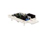 4216026-3-S-Samsung-DC92-01063A-Control Board Assembly