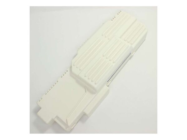 4216027-1-M-Samsung-DC92-01089A-Electronic Control Board Cover Assembly
