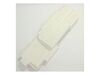 Electronic Control Board Cover Assembly – Part Number: DC92-01089A