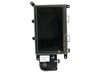 Washer Electronic Control Board – Part Number: DC92-01100A