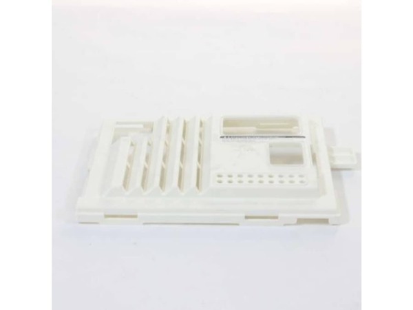4216029-1-M-Samsung-DC92-01104A-Power Control Board Cover Assembly
