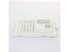 Power Control Board Cover Assembly – Part Number: DC92-01104A