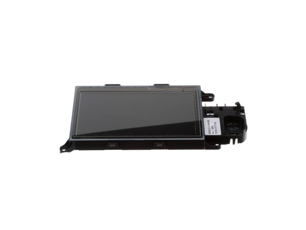 4216030-1-M-Samsung-DC92-01111A-Control Board Assembly