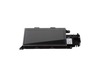Control Board Assembly – Part Number: DC92-01111A