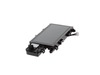 4216030-2-S-Samsung-DC92-01111A-Control Board Assembly