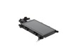 4216030-3-S-Samsung-DC92-01111A-Control Board Assembly