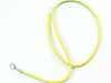 4216076-2-S-Samsung-DC93-00015A-Earth Wire Assembly