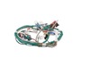 4216117-2-S-Samsung-DC93-00054C-Main Wire Harness