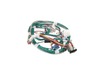 4216117-3-S-Samsung-DC93-00054C-Main Wire Harness