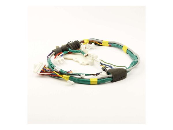 4216118-1-M-Samsung-DC93-00055B-Wire Harness
