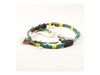 Wire Harness – Part Number: DC93-00055B