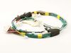 4216118-2-S-Samsung-DC93-00055B-Wire Harness