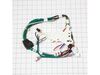 Wire Harness Assembly – Part Number: DC93-00055C