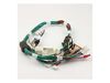 4216119-2-S-Samsung-DC93-00055C-Wire Harness Assembly