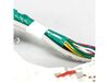 4216119-3-S-Samsung-DC93-00055C-Wire Harness Assembly