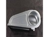 Duct Outlet Assembly – Part Number: DC93-00063A
