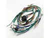 Assembly M. WIRE HARNESS;27 Inch – Part Number: DC93-00067B