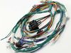 4216135-2-S-Samsung-DC93-00067B-Assembly M. WIRE HARNESS;27 Inch