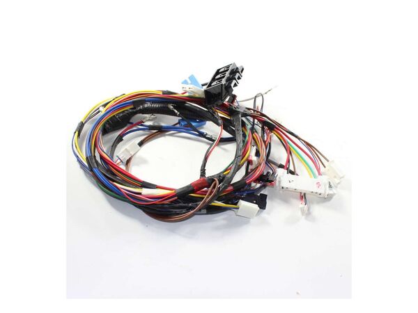 4216137-1-M-Samsung-DC93-00067F-Main Wire Harness