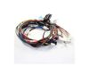 Main Wire Harness – Part Number: DC93-00067F