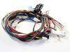 4216137-2-S-Samsung-DC93-00067F-Main Wire Harness