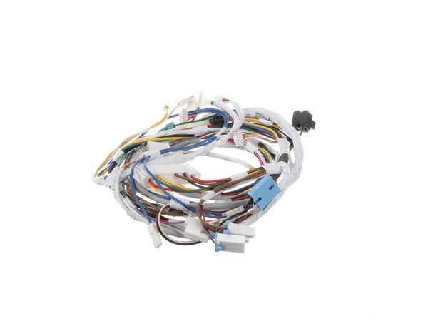 4216139-1-M-Samsung-DC93-00068B-Main Wire Harness