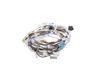 Main Wire Harness – Part Number: DC93-00068B