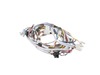 4216139-2-S-Samsung-DC93-00068B-Main Wire Harness