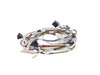 4216139-3-S-Samsung-DC93-00068B-Main Wire Harness