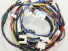 4216140-2-S-Samsung-DC93-00068E-Main Wire Harness Assembly