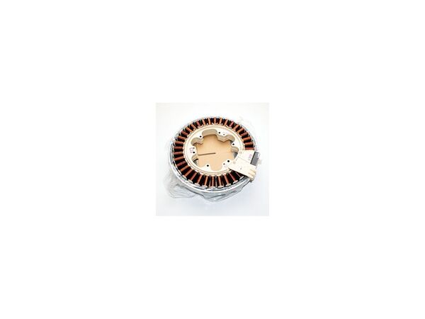 4216148-1-M-Samsung-DC93-00080C-Motor Assembly
