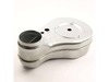 Duct Cover Assembly – Part Number: DC93-00098D
