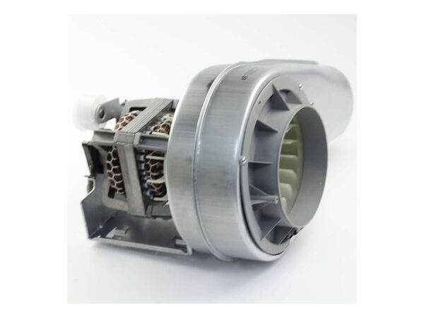 4216163-1-M-Samsung-DC93-00101E-Assembly - Motor