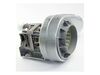 Assembly - Motor – Part Number: DC93-00101E